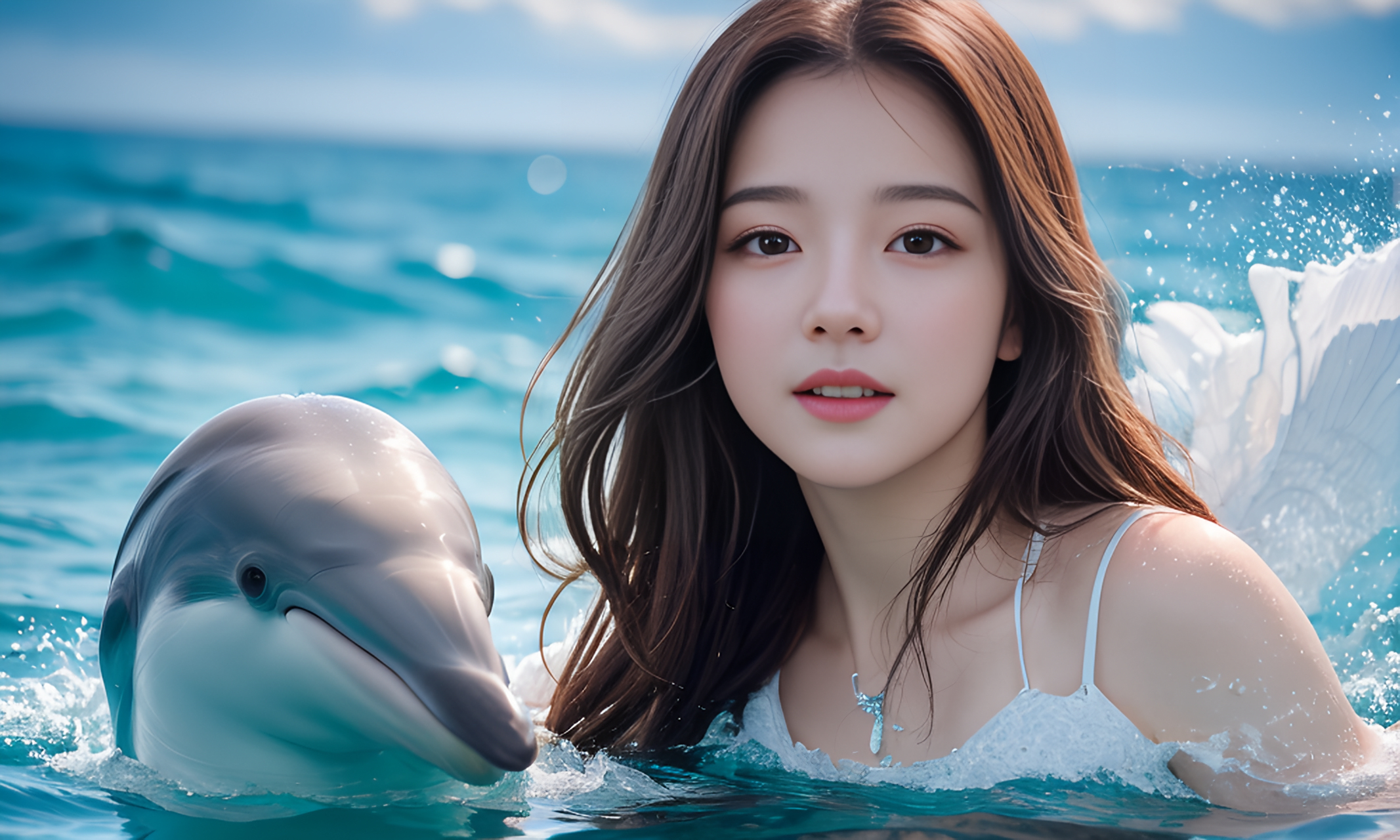 中马互免签证协定生效 厦门口岸出入忙